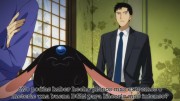 xxxHOLiC · Rou, OAD 01 - 3