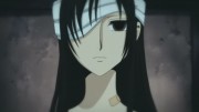 xxxHOLiC · Rou, OAD 01 - 4