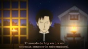 xxxHOLiC · Rou, OAD 02 ~ Adayume - 2