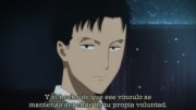 xxxHOLiC · Rou, OAD 02 ~ Adayume - 6