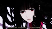 xxxHOLiC · Rou, OAD 01 - 1