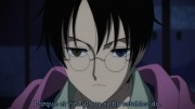 xxxHOLiC · Rou, OAD 01 - 2