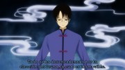 xxxHOLiC · Rou, OAD 01 - 6