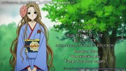 xxxHOLiC · Rou, OAD 02 ~ Adayume - 2