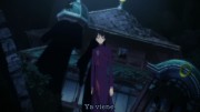 xxxHOLiC · Rou, OAD 02 ~ Adayume - 5