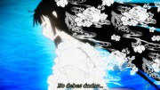 xxxHOLiC · Rou, OAD 02 ~ Adayume - 6