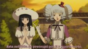 xxxHOLiC Shunmuki, Las crónicas del sueño primaveral, segunda parte - 2