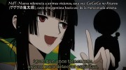 xxxHOLiC Shunmuki, Las crónicas del sueño primaveral, primera parte - 3