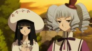 xxxHOLiC Shunmuki, 2 - 1