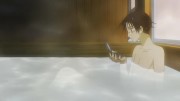 xxxHOLiC Shunmuki, 2 - 2