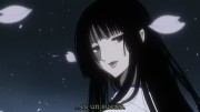 xxxHOLiC Shunmuki, Las crónicas del sueño primaveral, segunda parte - 6