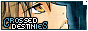 Crossed Destinies