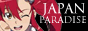 Foros Japan Paradise