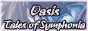 Foros Oasis Tales of Symphonia
