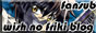 Wish no Friki Blog Fansub